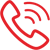 tel